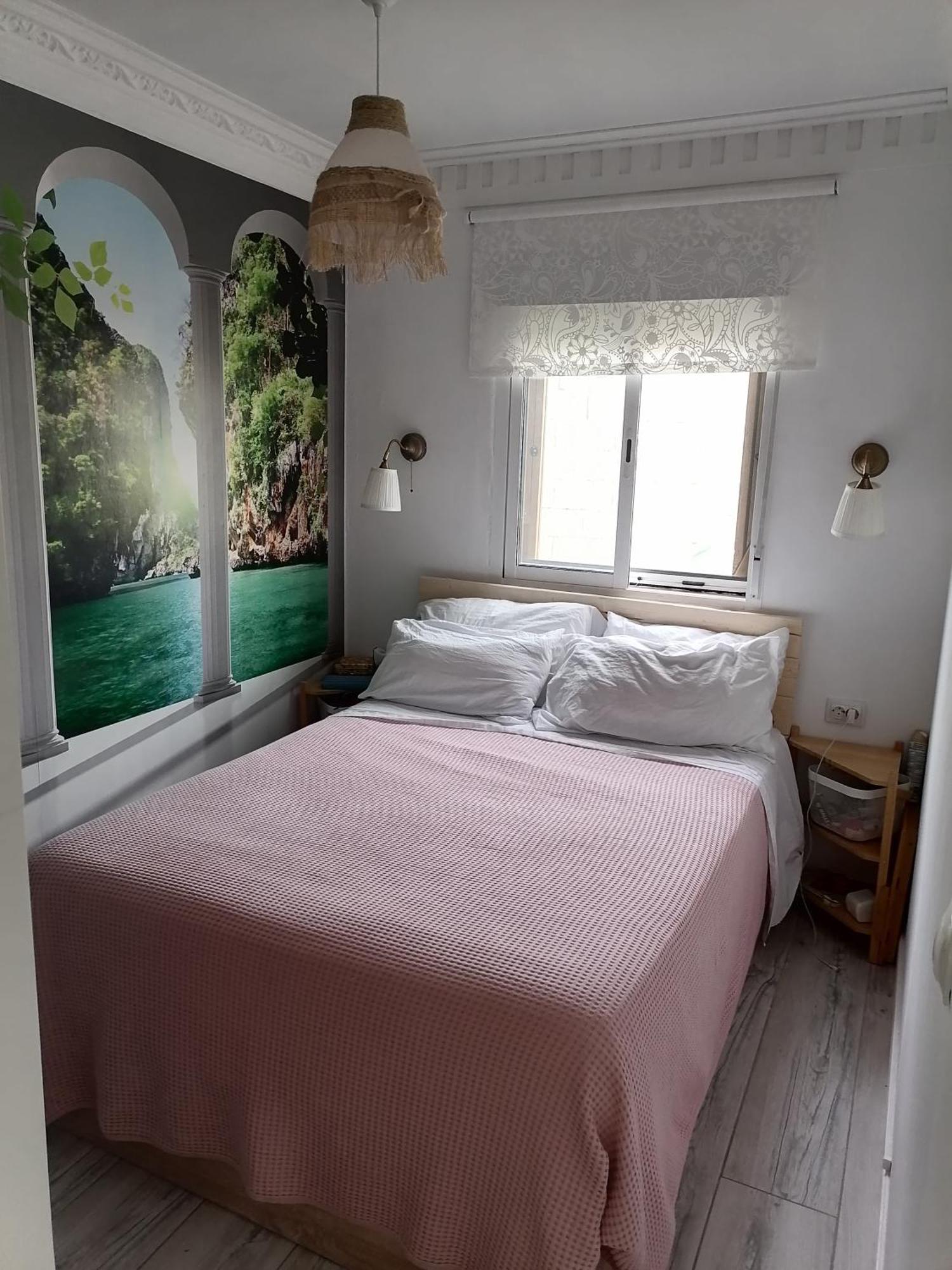 Cabana El Salto Del Duende Villa Carrion de Los Cespedes Exterior foto